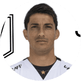 Jesús Silva Profile Photo