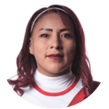 Luz Laura Profile Photo