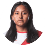 Vanesa Pancata Profile Photo