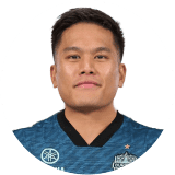 Athit Berg Profile Photo