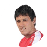 Gabriel Rodríguez Profile Photo