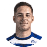 Mattías Parris Profile Photo