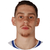 Fernando Fernandes Profile Photo