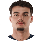 Bruno Foresti Profile Photo