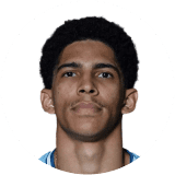 Gustavo Profile Photo