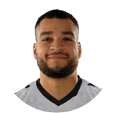 Riki Alba Profile Photo