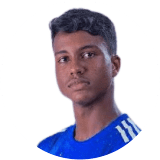 Ruan Índio Profile Photo