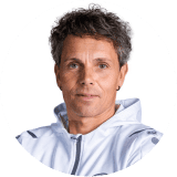 Simo Valakari Profile Photo