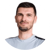 Valērijs Redjko Profile Photo