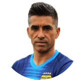 Braulio Leal Profile Photo