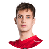 Artūrs Janovskis Profile Photo