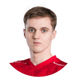 Marcis Peilans Profile Photo