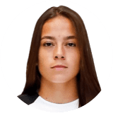 Ellen Cristine Profile Photo