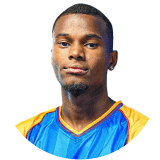 Bradley Ihionvien Profile Photo