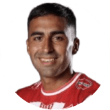 Fernando Duré Profile Photo