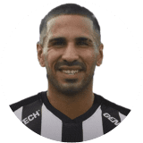 Alejandro Benitez Profile Photo