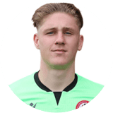 Jack McIntyre Profile Photo