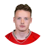 Tom White Profile Photo