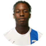 Sean Etaluku Profile Photo