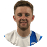 Sam Bellis Profile Photo