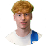 Owen Bray Profile Photo