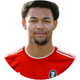 Djavan Pedro Profile Photo