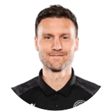 Mathew Sadler Profile Photo