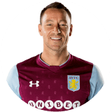 John Terry Profile Photo