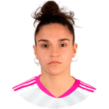 Paula León Profile Photo