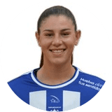 Jessica De Filippo Profile Photo