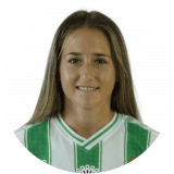 Natalia Montilla Profile Photo