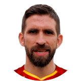 Gonzalo Villagra Profile Photo