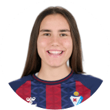 Nati Cano Profile Photo