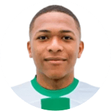 Alexandro Licona Profile Photo