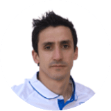 Milovan Mirosevic Profile Photo