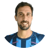 René Lima Profile Photo