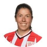 Ainize Barea Profile Photo