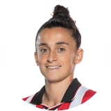 Sanadri Profile Photo