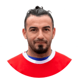 Carlos Salom Profile Photo