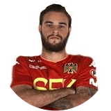 Jose Luis Sierra Profile Photo