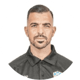 José Ángel Herrera Martin Profile Photo