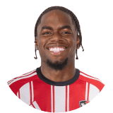 Akeel Higgins Profile Photo