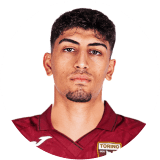 Zanos Savva Profile Photo