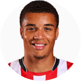 Ryan Oné Profile Photo