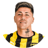 Luis Pinilla Profile Photo