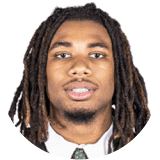 Samuel Brown Profile Photo