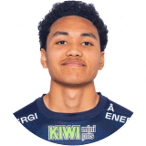 Samuel Silalahi Profile Photo