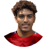 Moayad Al Houti Profile Photo