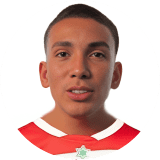 Keylor Jimenez Profile Photo