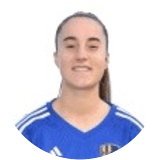 Nicole Arcangeli Profile Photo